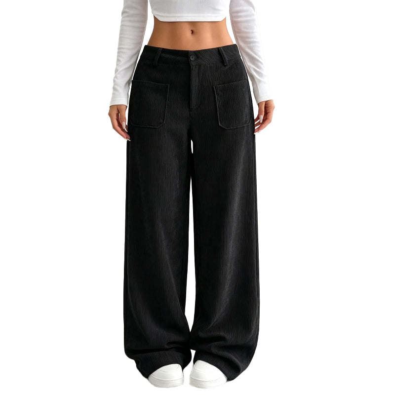 Norelia pantalón