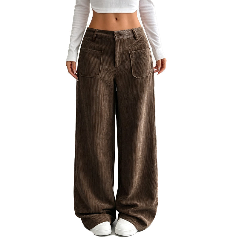 Norelia pantalón