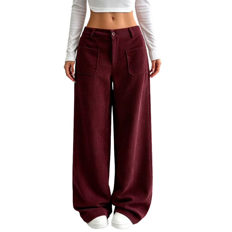 Norelia pantalón