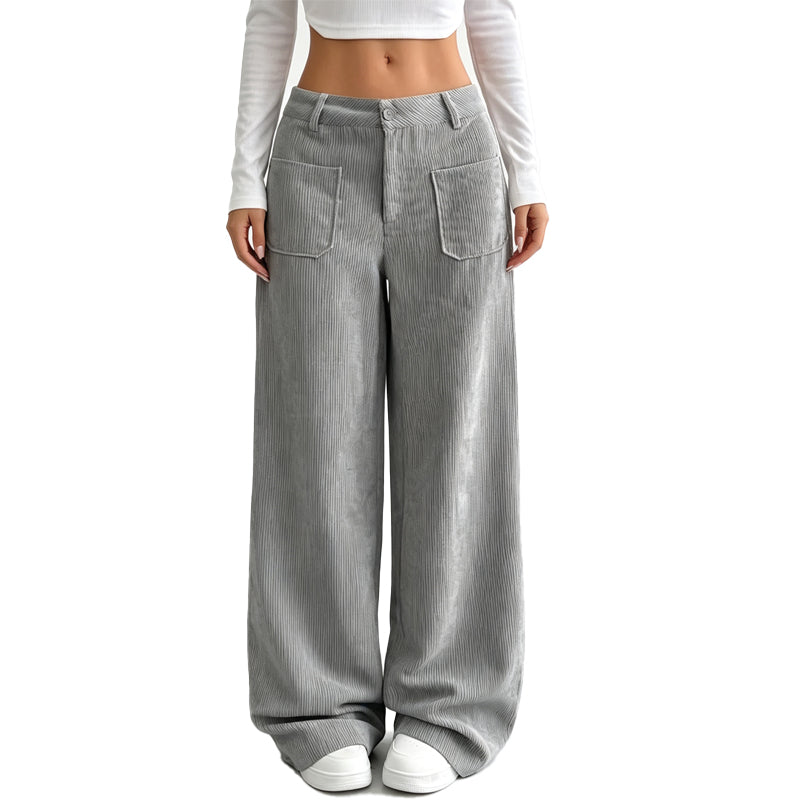 Norelia pantalón