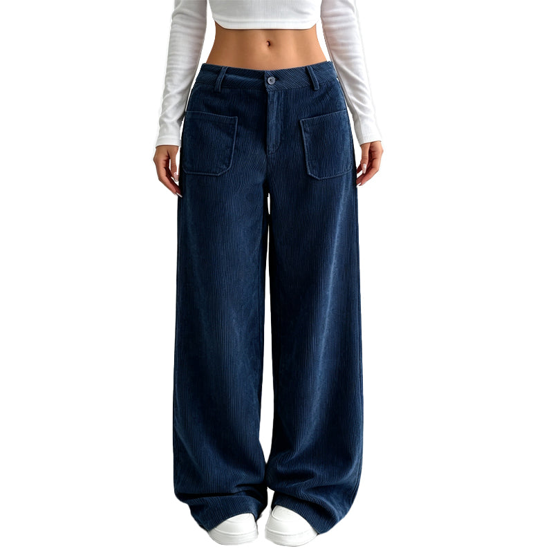 Norelia pantalón