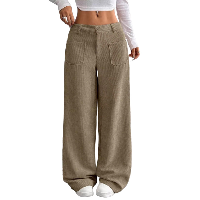 Norelia pantalón