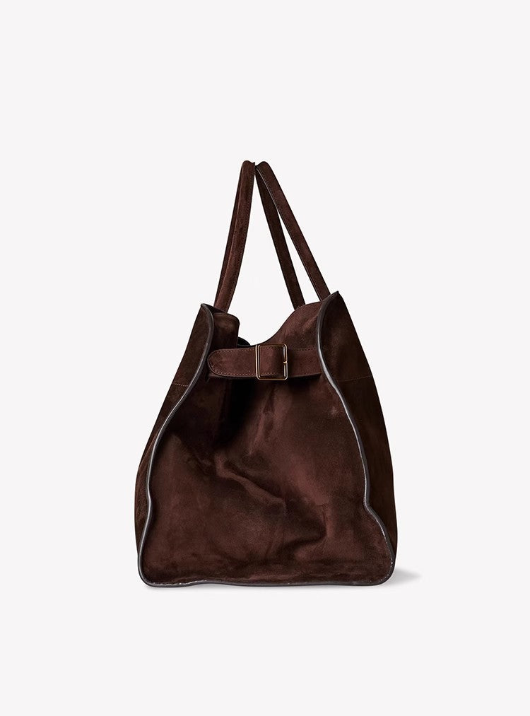 NYXIA | Bolso de mano de lujo
