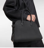 NYXIA | Bolso de mano de lujo